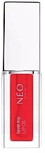 Lippenöl - NEO Make Up Love My Lip Oil  — Bild N1