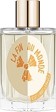 Etat Libre d'Orange La Fin Du Monde - Eau de Parfum — Foto N1