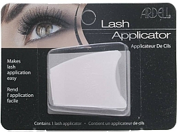 Düfte, Parfümerie und Kosmetik Wimpernapplikator 63000 - Ardell Professional Lash Applicator