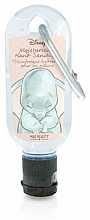 Düfte, Parfümerie und Kosmetik Handdesinfektionsmittel - Disney Mad Beauty Sentimental Clip & Clean Antibacterial Dumbo