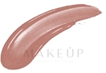 Lipgloss - Collistar Twist Gloss Ultrabrillante — Bild 211 - Mou