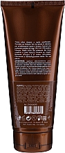 Feuchtigkeitsspendende Sonnenschutzcreme für Körper, Gesicht, Haar und Kopfhaut SPF 30 - Pupa Multifunction Sunscreen Cream — Bild N2