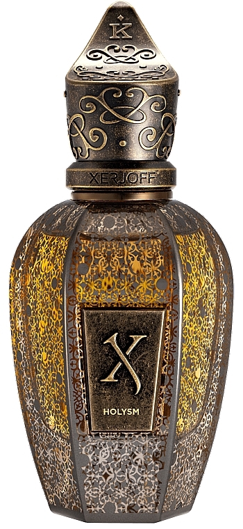 Xerjoff Holysm - Parfum — Bild N2
