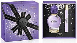 Viktor & Rolf Good Fortune - Duftset (Eau de Parfum 50ml + Eau de Parfum 10ml)  — Bild N1