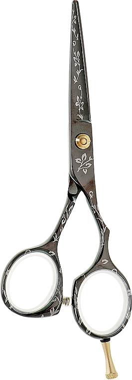 Friseurschere 5.0 - SPL Professional Hairdressing Scissors 95250-50 — Bild N3