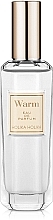 Holika Holika Warm - Eau de Parfum — Bild N2