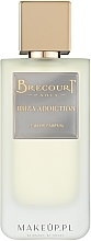 GESCHENK! Brecourt Off To Ibiza - Eau de Parfum — Bild N1