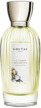 Annick Goutal Le Temps des Reves - Eau de Toilette — Bild N2