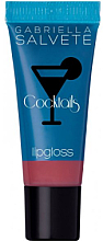 Lipgloss - Gabriella Salvete Lip Gloss — Bild N1