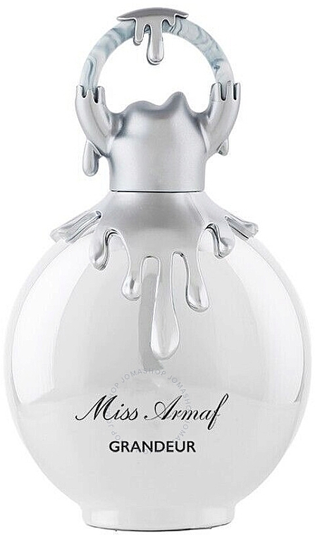 Armaf Ladies Miss Grandeur - Eau de Parfum — Bild N1