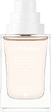 The Different Company White Zagora - Eau de Toilette — Bild N1