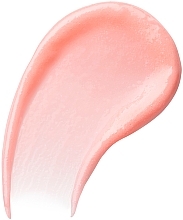 Feuchtigkeitsspendender Lippenbalsam - Lancome L'Absolu Rouge La Base Rosy — Bild N2