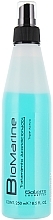 Düfte, Parfümerie und Kosmetik Haarspülung mit Laminaria-Extrakt - Salerm Biomarine