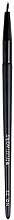 Eyelinerpinsel Nr. 23 - Brushworks Precise Liner Brush — Bild N1