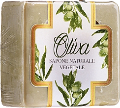 Düfte, Parfümerie und Kosmetik Seife Olive - Gori 1919 Olive Natural Vegetable Soap