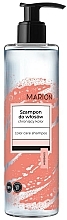 Düfte, Parfümerie und Kosmetik Haarshampoo - Marion Basic