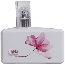 Düfte, Parfümerie und Kosmetik Masaki Matsushima Hana  - Eau de Parfum (Mini)