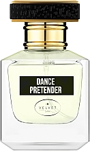 Düfte, Parfümerie und Kosmetik Velvet Sam Dance Pretender - Eau de Parfum