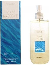 Luxana Eau De Present - Eau de Toilette — Bild N1