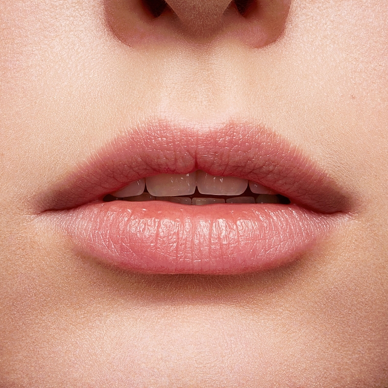 Langanhaltender hochpigmentierter Lippenstift - Lancome L'Absolu Rouge Ruby Cream — Bild N3