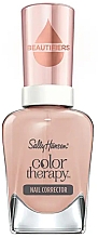 Nagelkorrektor - Sally Hansen Color Therapy Nail Corrector — Bild N1