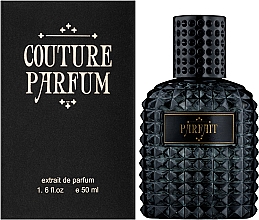 Couture Parfum Parfait - Eau de Parfum — Bild N2