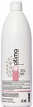 Anti-Schwerkraft Shampoo - Optima Shampoo Capelli Fini — Bild N2