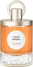 Caron Poivre Imperial - Eau de Parfum — Bild N1