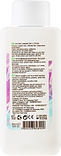 Entzündungshemmende Gesichtslotion gegen Pigmentflecken - Hristina Cosmetics Antibacterial Lotion — Bild N2