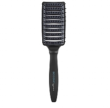 Düfte, Parfümerie und Kosmetik Haarbürste - Bio Ionic Graphene MX Styling Paddle Brush