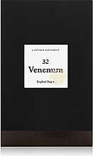 L'Artisan Parfumeur 32 Venenum - Eau de Parfum — Bild N1