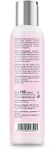 Feuchtigkeitsspendendes Gesichtswasser - Joko Blend Moisturizing Face Tonic — Bild N2