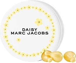 Marc Jacobs Daisy - Parfumkapsel — Bild N2