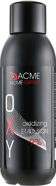 Oxidationsmittel - Acme Color Acme Home Expert Oxy 9% — Bild N3