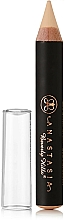 Düfte, Parfümerie und Kosmetik Lidschattengrundierung & Korrekturstift - Anastasia Beverly Hills Pro Pencil