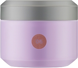Düfte, Parfümerie und Kosmetik Gel zur Nagelverlängerung - Tufi Profi Premium UV Gel 06 Cover Medium