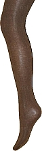 Strumpfhosen für Damen Soft Acrylico 100 Den lyon - Veneziana — Bild N1