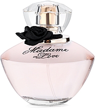 Düfte, Parfümerie und Kosmetik La Rive Madame In Love - Eau de Parfum