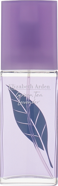 Elizabeth Arden Green Tea Lavender - Eau de Toilette