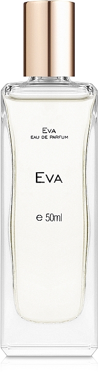 Eva Cosmetics Eva - Eau de Parfum — Bild N1