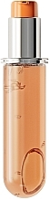 Haaröl für widerspenstiges und krauses Haar (Refill) - Kerastase Discipline Oleo-Relax Control-in-motion Oil Refillable  — Bild N1