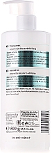 Anti-Akne Gel-Tonikum für das Gesicht mit Liftingeffekt - Bielenda Professional Micro-Exfoliating Gel-Tonic — Bild N4