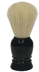 Rasierpinsel 4202 - Acca Kappa Shaving Brush — Bild N1