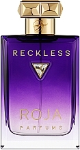 Düfte, Parfümerie und Kosmetik Roja Parfums Reckless Pour Femme Essence - Eau de Parfum
