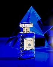 Spirit of Kings Justice Collection Nobility  - Parfum — Bild N3