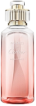 Düfte, Parfümerie und Kosmetik Cartier Rivieres De Cartier Insouciance - Eau de Toilette