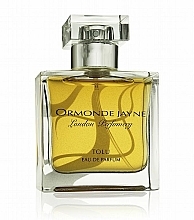 Düfte, Parfümerie und Kosmetik Ormonde Jayne Tolu - Eau de Parfum