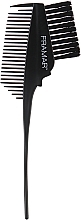 Haarfärbepinsel Imperator - Framar Emperor Brush — Bild N1