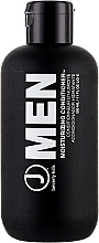 Feuchtigkeitsspendende Haarspülung für Männer - J Beverly Hills Men Daily Conditioner — Bild N1