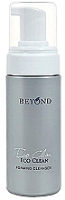 Düfte, Parfümerie und Kosmetik Waschschaum - Beyond Eco Clean Foaming Cleanser